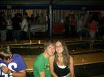 kermis dinsdag 240